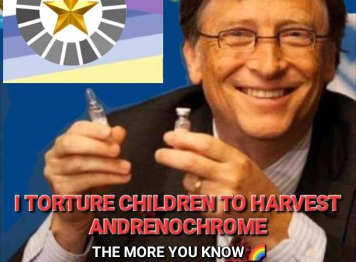 Screenshot_20230713_202303_Wimkin Free Speech Social Media