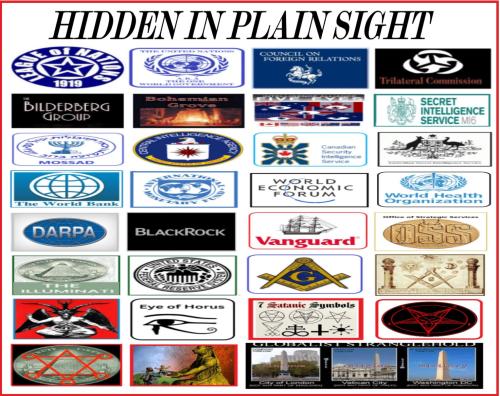 photo_2023-07-18_16-50-35