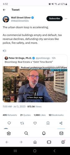 Screenshot_20230703_185228_Opera