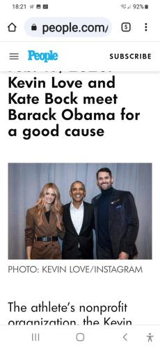 Screenshot_20230715-182116_Chrome