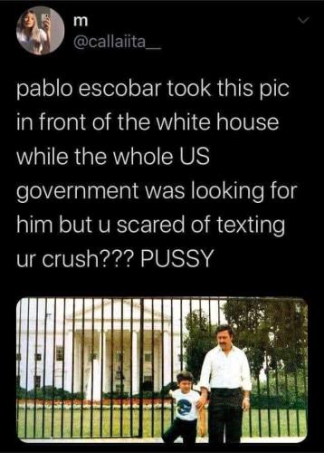 1688944816.015764