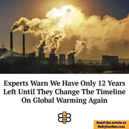 FB_IMG_1690618136684