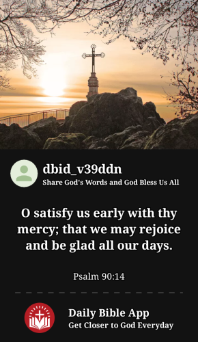 2023-07-181689731243760