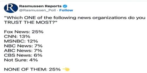 Screenshot_20230714_193507_Rumble