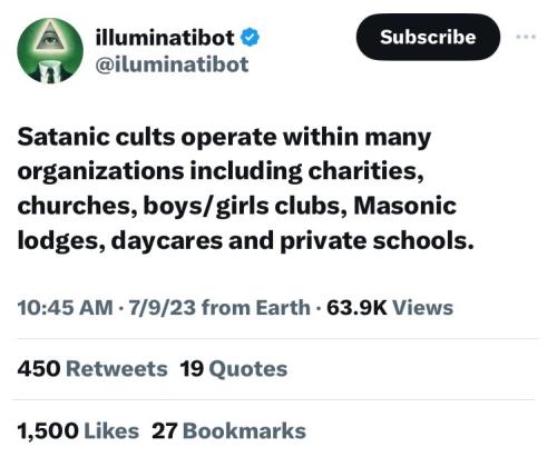 1688927425.150948