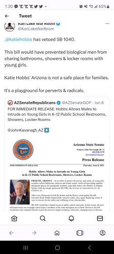 Screenshot_20230710_132004_Opera