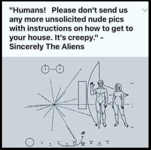 358354024_608968547993359_1543623250106424490_n