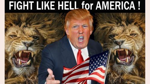 99C9A8E0-F502-41CE-99A1-3C59D6151971