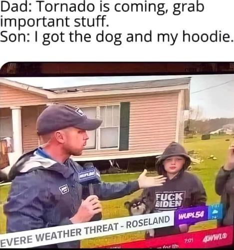 FB_IMG_1689179807081