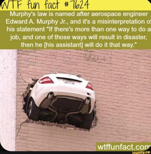 f078f5c0-9b7a-4e02-8ddf-a7f80b7edcc0