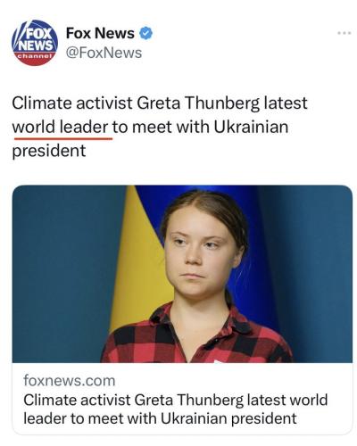 Greta 1