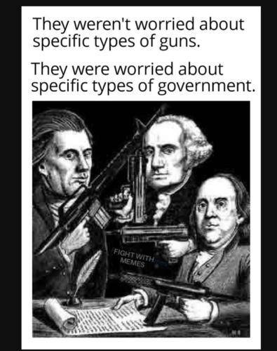 Screenshot_20230726_012302_YouTube