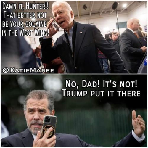 FB_IMG_1689103807744