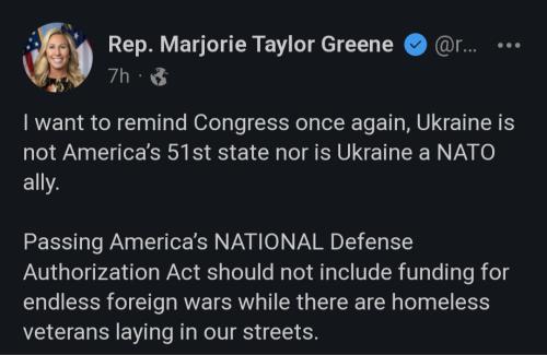 Screenshot_20230713_235026_Chrome