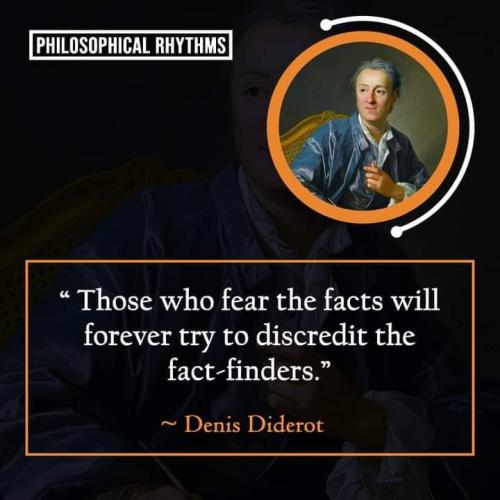 FB_IMG_1690829330069