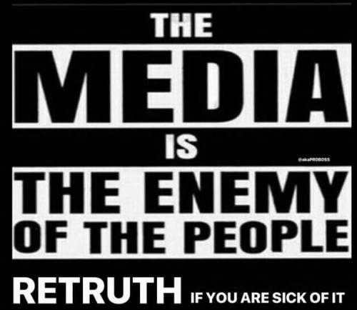 FB_IMG_1690212904164