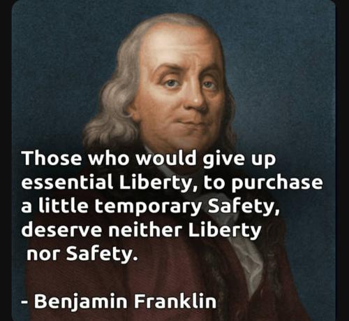 Screenshot_20230723_125024_YouTube