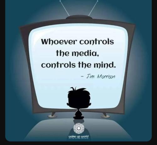 Screenshot_20230716_191718_YouTube