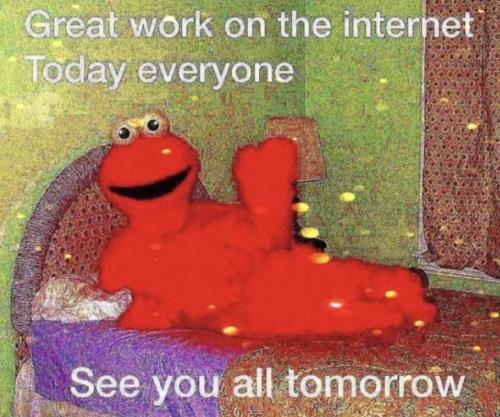 photo_2023-07-01_08-27-41