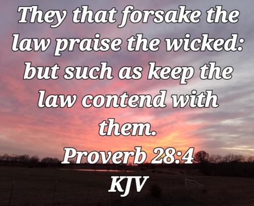 01:47:40 GMT-0700 (PDT)