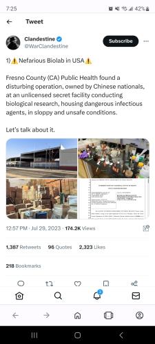 Screenshot_20230730_192520_Opera