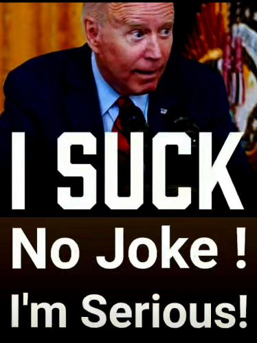 Screenshot_20230701-165540~2