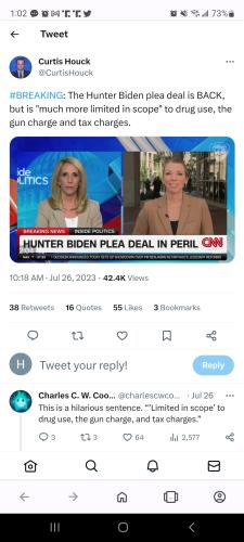 Screenshot_20230728_130212_Opera