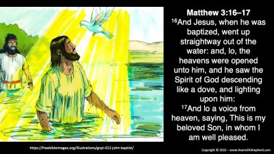 Matthew-3.16-17-e1659031996566.jpeg