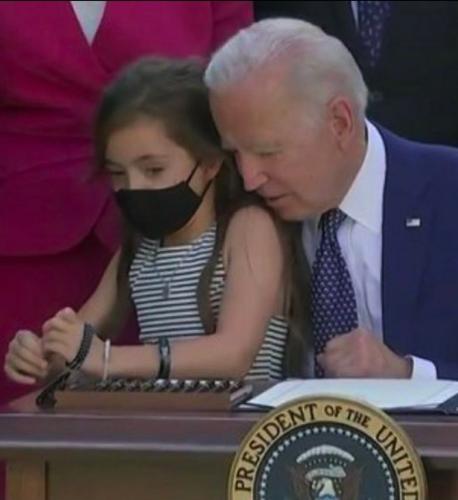 photo_2023-07-22_23-17-16