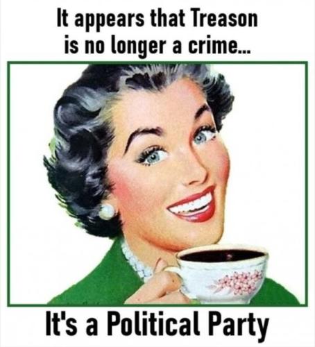 Screenshot_20230714_092709_Quora