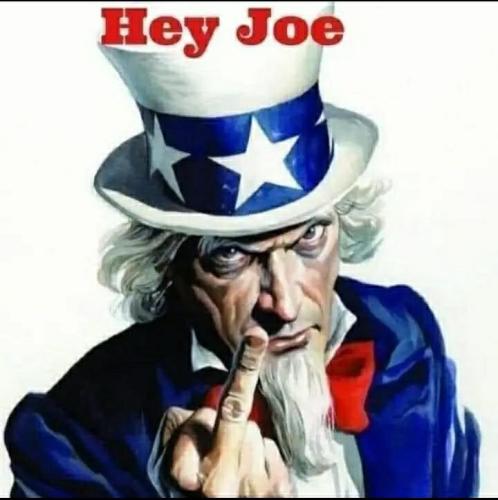 14bb7230-0c50-486f-b195-0a35485432b7