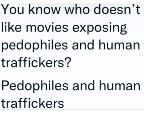 FB_IMG_1690827356846