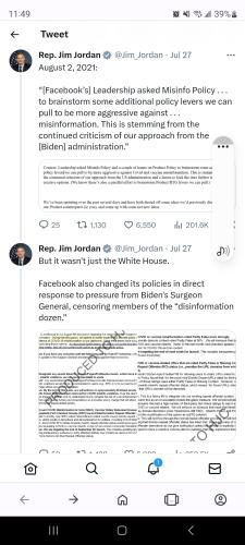 Screenshot_20230728_234935_Opera