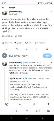 Screenshot_20230701_215701_Opera