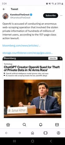 Screenshot_20230704_032457_Opera