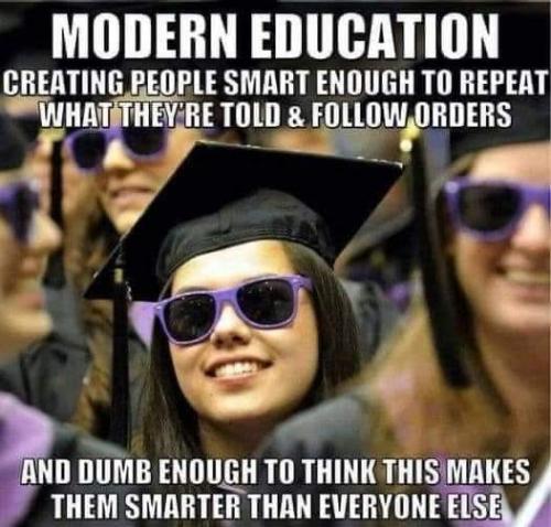 Education 1