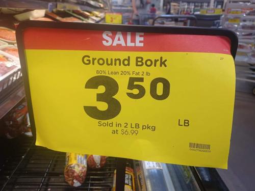 FB_IMG_1688834791662