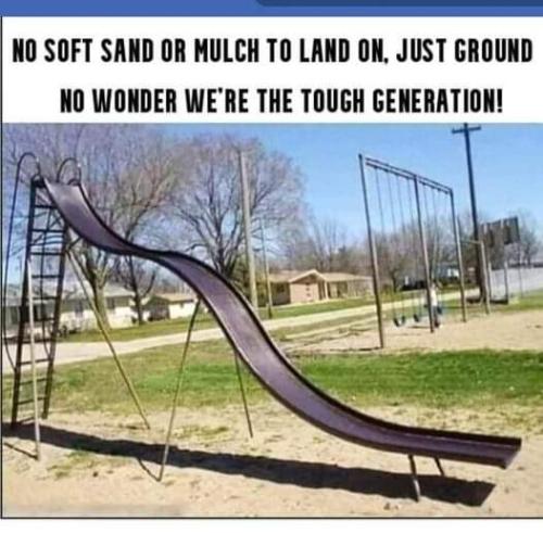 FB_IMG_1689003206597