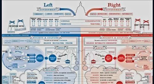 Screenshot_20230719_235642_Rumble