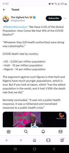 Screenshot_20230725_235718_Opera