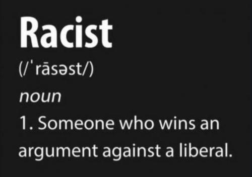 Screenshot_20230728_224244_Chrome