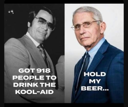 Screenshot_20230716_192207_YouTube