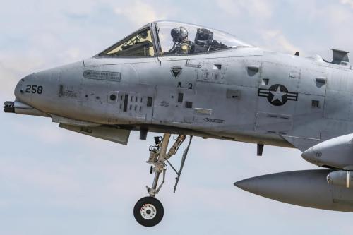 358097305_745779264221895_2131618493389369973_n