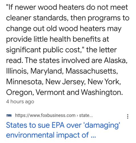 Screenshot_20230703-080437_Google