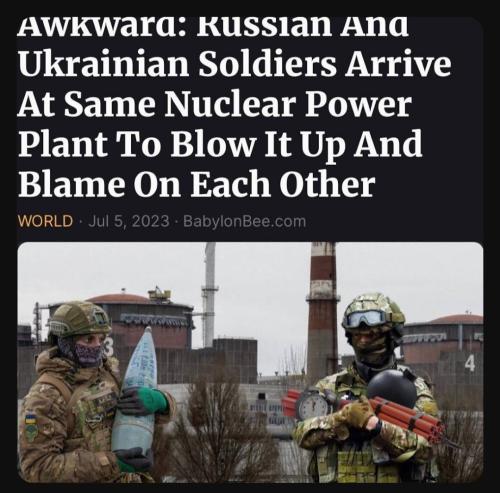 Screenshot_20230709_012945_YouTube