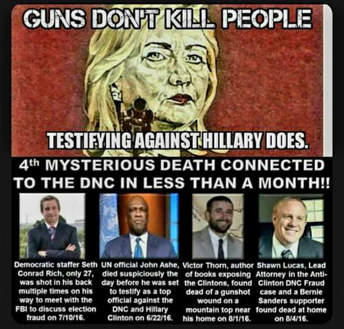 Screenshot_20230716_193118_YouTube