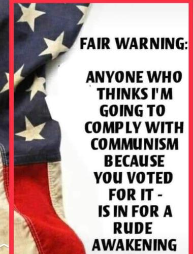 FB_IMG_1689273874330