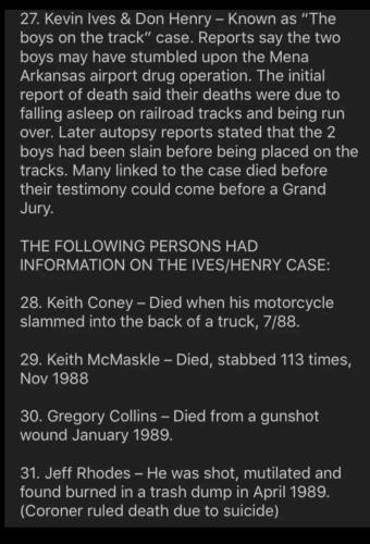 Screenshot_20230712_181753_TikTok