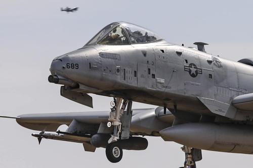 358015683_744606794339142_4430433391245954645_n