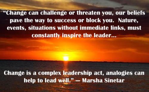 1-Leaders and Events